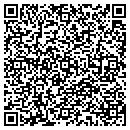 QR code with Mj's Styling Salon & Tanning contacts