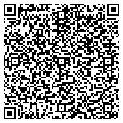 QR code with Green Wise Cleaning Services LLC contacts