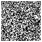 QR code with Buckhorn Ranch Airport-0Co2 contacts