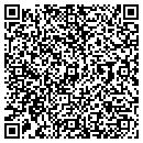QR code with Lee Kut Shiu contacts