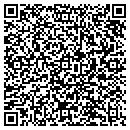 QR code with Anguelov Stan contacts