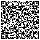 QR code with Mcs Gardening contacts