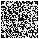 QR code with Math Cube Assoc Inc contacts