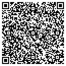 QR code with Assist-2-Sell contacts