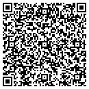 QR code with Assist-2-Sell contacts