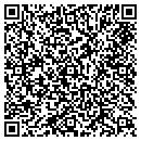 QR code with Mind Eye Retraining Llp contacts