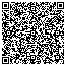 QR code with Poolside Tile contacts