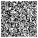 QR code with Mc Call's Auto Sales contacts