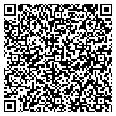 QR code with Milo's Lawn Service contacts