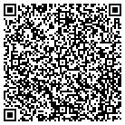 QR code with Bookkeeper On Call contacts