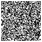QR code with Centennial Airport-Apa contacts