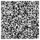 QR code with Health Sonics Corp contacts