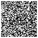QR code with Master Connection contacts