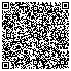 QR code with Bluesky Properties contacts