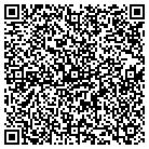 QR code with Internet Consulting Service contacts