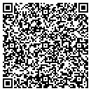 QR code with Boes Kathy contacts