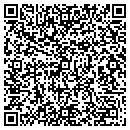 QR code with Mj Lawn Service contacts