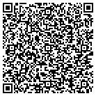 QR code with Performance Software Solutions Inc contacts