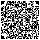 QR code with Lilikoi Passionate Beauty contacts