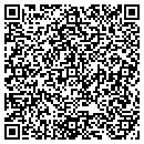 QR code with Chapman Field-Cd10 contacts