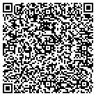 QR code with Hard Floor Cleaning Lewisham contacts