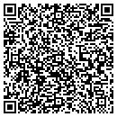 QR code with Dasilva Farms contacts