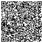 QR code with Cherokee Trail Ranch Airport (2co1) contacts