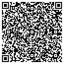 QR code with One Cut Above contacts