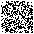 QR code with Polaris Technology contacts