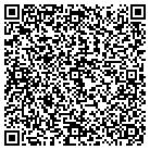 QR code with Regents of The Univ of Cal contacts