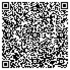 QR code with Carafiol Properties CO contacts
