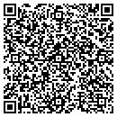 QR code with The Code Smiths LLC contacts