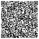 QR code with Cassidy Turley Midwest Inc contacts