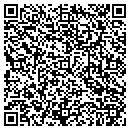 QR code with Think Network Tech contacts