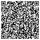 QR code with Medoc Used Cars contacts