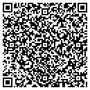 QR code with Redding Tile Works contacts