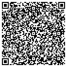 QR code with Redwood Mountain State Prschl contacts
