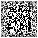 QR code with Helping Hands At Your Services contacts