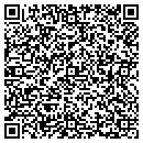 QR code with Clifford Field-1Co4 contacts
