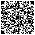 QR code with Upper Mohawk Inc contacts