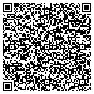 QR code with Colorado Airport Operator contacts