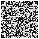 QR code with VI Control System LLC contacts
