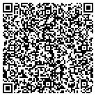 QR code with Not Just Another Lawn Ser contacts