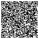 QR code with Mike's Home Improvements contacts