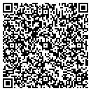 QR code with Covert Meagan contacts
