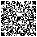 QR code with Dean Robert contacts
