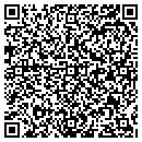 QR code with Ron Rodriguez Tile contacts