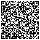 QR code with Mills Home Improvements contacts