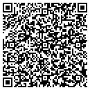 QR code with Perfect Tan Salon contacts