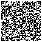 QR code with Westwind Computer Product Inc contacts